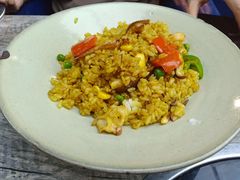 -长勺子东南亚(街道口店)