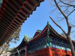-贤良祠