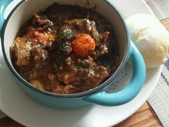 -Kitchen·Y洋厨房西餐厅(王府壹号店)