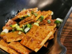 -舌尖上的食缘花园主题餐厅