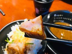 -徽三说·土徽菜·中国徽菜连锁品牌(一中店)