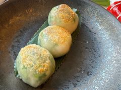 -潮府馆·非遗潮州菜·港式点心(世纪公园店)