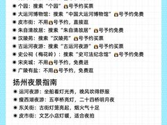 -陈记菜馆·非遗淮扬菜(东关街教场店)