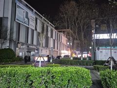 -时代奥城商业广场