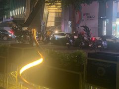 -haxnbauer海森堡德国餐厅(深圳coco店)