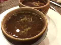 牡丹国际大酒店自助餐厅-牡丹国际大酒店-港式茶餐厅