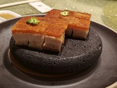 -顺轩海鲜火锅酒家