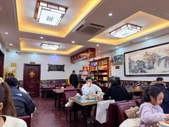 -林之六八·6886大连老菜馆