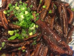 -三林本帮馆(中林街店)