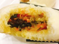 -鑫忆品香炒货(西五路店)
