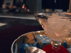 -Ginza Onodera铁板烧(外滩十八号店)