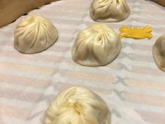 -鼎泰丰(南西店)