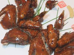 -凯逸轩·匠心粤菜(中城名仕汇店)
