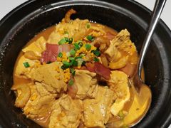 -北京厨房(西安SKP店)