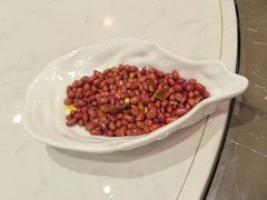 -文涵小院·邻里厨房