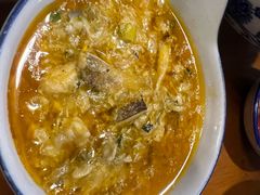 秃黄油-孙盛兴奥灶面馆·蟹黄面·三虾面(山塘街总店)