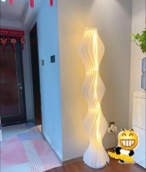 -哈颜科技轻美·