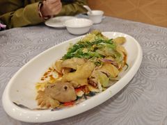 -粤·向群饭店(龙津东路总店)