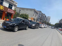 -超爷叔面馆(西园店)