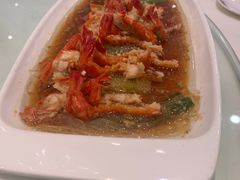 -金时代顺风大酒店(爱琴海购物中心店)