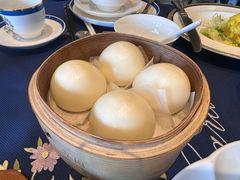-翠园(成都太古里店)
