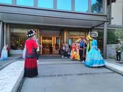 -外滩·云南人家(昆明旗舰店)