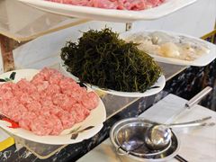 -牛排王糟粕醋火锅(海甸分店)