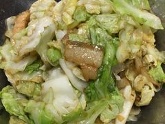 -小四川菜馆(托乐嘉店)