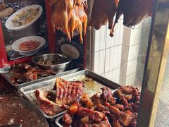 -大赤坎肥仔强烧味海鲜餐厅(大赤坎店)