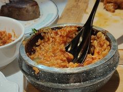 -俄士厨房(时代天街店)