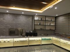 -华悦养生·推拿足道·精油SPA·美食自助(北湖店)