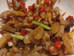 -耕渔小院·湖南鱼鲜(望城店)