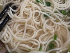 -马布尔莱斯食府(西红门店)