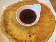 -李先生的首尔小馆(松江启源广场店)