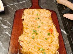 -十三姨正合丰烤肉(营迹路店)