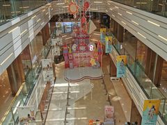 -明洞轩正统韩国自助烤肉大渡口店(新天泽国际广场店)