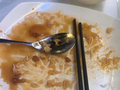 -香港深仔记茶餐厅(东门店)