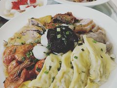 -和记小菜(东方店)
