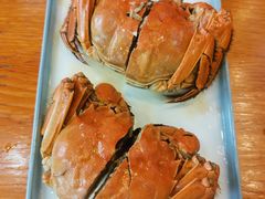 -百家鲜·杭帮菜