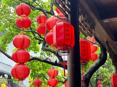 -顺德渔村·岭南一号