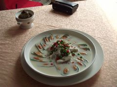 d2wq-皇轩大饭店(观音桥店)