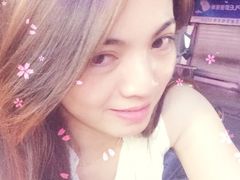 iphone_upload_pic-万达影城(锦华万达广场IMAX店)