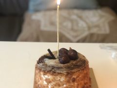 -檬舒舒MonChouChou(久光百货店)