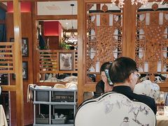 -观盐·盐帮菜(官园桥店)