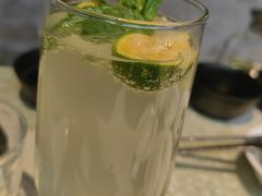 -三克火锅影院(来福士店)
