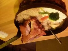 android_upload_pic-LENBACH兰巴赫西餐啤酒坊(大连星海广场店)