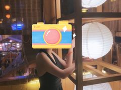 -嘉佑温泉水世界