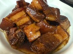 -太湖好灶头土菜馆(石公路店)