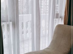 -上海安亭别墅花园酒店