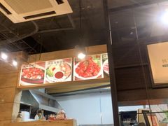 -韩礼年糕(飞虹路店)